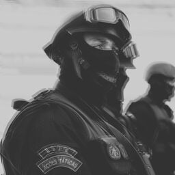 ''
