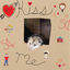 Cover Kiss Me