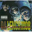 Cover Guerillas In Tha Mist