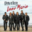 Cover Leev Marie