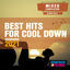 Cover Best Hits For Cool Down 2021 (15 Tracks Non-Stop Mixed Compilation For Fitness & Workout - 90 Bpm)