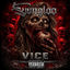Cover VICE