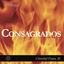 Cover Consagrados a ti