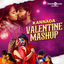 Cover Kannada Valentine Mashup