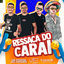Cover Ressaca do Carai