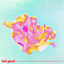 Cover FEEL GOOD