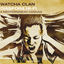 Cover Diaspora Hi-Fi A Mediterranean Caravan