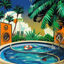 Cover Marco Polo