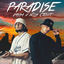 Cover Paradise