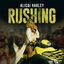 Cover Rushing