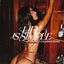 Cover Life Is Simple (Move Your Body) (ANDREA CALABRIA Remix)