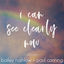Cover I Can See Clearly Now (Acoustic)