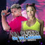 Cover Vai Sugar ou Vai Lamber