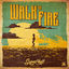 Cover Walk on Fire