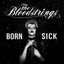 Cover Born Sick