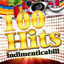 Cover 100 Hits Indimenticabili