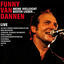 Cover Meine vielleicht besten Lieder...Live 2010
