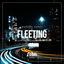 Cover Fleeting
