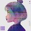 Cover Rubi