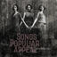 Cover Songs of Popular Appeal