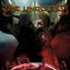 Cover Phoenix Down