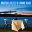 Cover Gün Ağarmadan