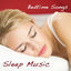 Cover Sleep Music: Bedtime Songs