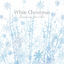 Cover White Christmas