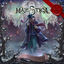 Cover A Christmas Carol (Extended Version)