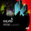 Cover K-Klass Presents: House Classics
