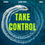 Cover Take Control