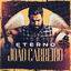Cover Eterno João Carreiro