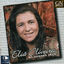 Cover Na Sombra Dele
