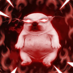 ''