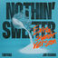 Cover Nothin' Sweeter (Extra Sweet Version)