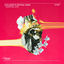 Cover Burning Love
