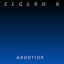 Cover Abortion