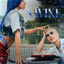 Cover Navika