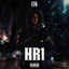 Cover NR 1