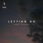 Cover Letting Go