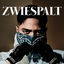 Cover ZWIESPALT