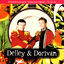 Cover Delley & Dorivan