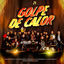 Cover Golpe De Calor (En vivo)