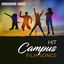 Cover Hit Campus Film Songs