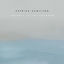 Cover Journey to the unknown