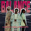 Cover BALANCE
