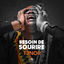 Cover Besoin de sourire