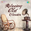 Cover Relaxing Old Classics