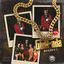 Cover GodFada