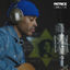 Cover ONE LOVE